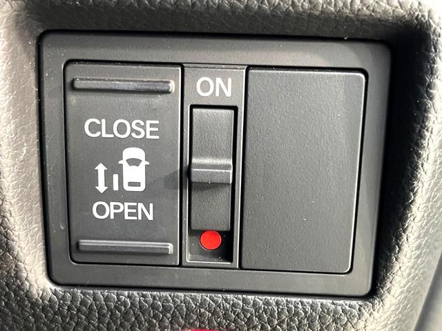 N-BOXカスタム L 禁煙車 ホンダセンシング 純正ナビ バックカメラ パワースライドドア アダプティブクルーズコントロール LEDヘッド シーケンシャルウィンカー ドライブレコーダー コーナーセンサー スマートキー(6枚目)