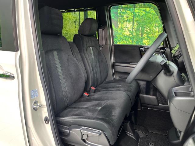 N-BOXカスタム L 禁煙車 ホンダセンシング 純正ナビ バックカメラ パワースライドドア アダプティブクルーズコントロール LEDヘッド シーケンシャルウィンカー ドライブレコーダー コーナーセンサー スマートキー(8枚目)