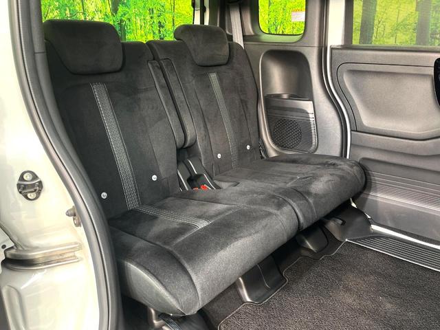 N-BOXカスタム L 禁煙車 ホンダセンシング 純正ナビ バックカメラ パワースライドドア アダプティブクルーズコントロール LEDヘッド シーケンシャルウィンカー ドライブレコーダー コーナーセンサー スマートキー(9枚目)