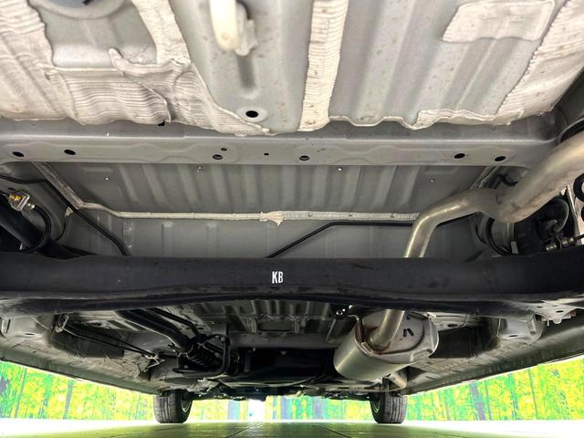 N-BOXカスタム L 禁煙車 ホンダセンシング 純正ナビ バックカメラ パワースライドドア アダプティブクルーズコントロール LEDヘッド シーケンシャルウィンカー ドライブレコーダー コーナーセンサー スマートキー(19枚目)