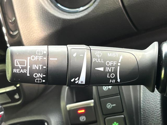 N-BOXカスタム L 禁煙車 ホンダセンシング 純正ナビ バックカメラ パワースライドドア アダプティブクルーズコントロール LEDヘッド シーケンシャルウィンカー ドライブレコーダー コーナーセンサー スマートキー(22枚目)