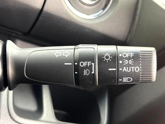 N-BOXカスタム L 禁煙車 ホンダセンシング 純正ナビ バックカメラ パワースライドドア アダプティブクルーズコントロール LEDヘッド シーケンシャルウィンカー ドライブレコーダー コーナーセンサー スマートキー(25枚目)