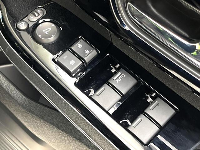 N-BOXカスタム L 禁煙車 ホンダセンシング 純正ナビ バックカメラ パワースライドドア アダプティブクルーズコントロール LEDヘッド シーケンシャルウィンカー ドライブレコーダー コーナーセンサー スマートキー(27枚目)