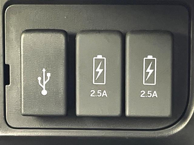 N-BOXカスタム L 禁煙車 ホンダセンシング 純正ナビ バックカメラ パワースライドドア アダプティブクルーズコントロール LEDヘッド シーケンシャルウィンカー ドライブレコーダー コーナーセンサー スマートキー(34枚目)