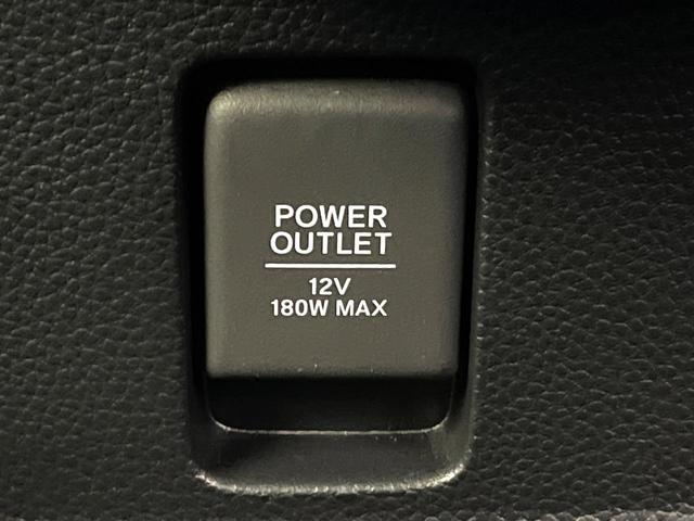 N-BOXカスタム L 禁煙車 ホンダセンシング 純正ナビ バックカメラ パワースライドドア アダプティブクルーズコントロール LEDヘッド シーケンシャルウィンカー ドライブレコーダー コーナーセンサー スマートキー(35枚目)