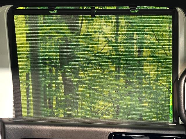 N-BOXカスタム L 禁煙車 ホンダセンシング 純正ナビ バックカメラ パワースライドドア アダプティブクルーズコントロール LEDヘッド シーケンシャルウィンカー ドライブレコーダー コーナーセンサー スマートキー(38枚目)