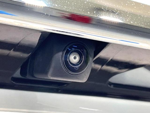 N-BOXカスタム L 禁煙車 ホンダセンシング 純正ナビ バックカメラ パワースライドドア アダプティブクルーズコントロール LEDヘッド シーケンシャルウィンカー ドライブレコーダー コーナーセンサー スマートキー(39枚目)