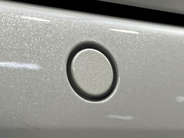 N-BOXカスタム L 禁煙車 ホンダセンシング 純正ナビ バックカメラ パワースライドドア アダプティブクルーズコントロール LEDヘッド シーケンシャルウィンカー ドライブレコーダー コーナーセンサー スマートキー(40枚目)