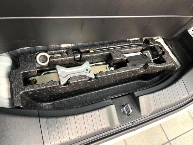 N-BOXカスタム L 禁煙車 ホンダセンシング 純正ナビ バックカメラ パワースライドドア アダプティブクルーズコントロール LEDヘッド シーケンシャルウィンカー ドライブレコーダー コーナーセンサー スマートキー(44枚目)