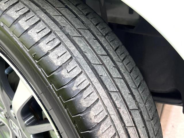 N-BOXカスタム L 禁煙車 ホンダセンシング 純正ナビ バックカメラ パワースライドドア アダプティブクルーズコントロール LEDヘッド シーケンシャルウィンカー ドライブレコーダー コーナーセンサー スマートキー(46枚目)