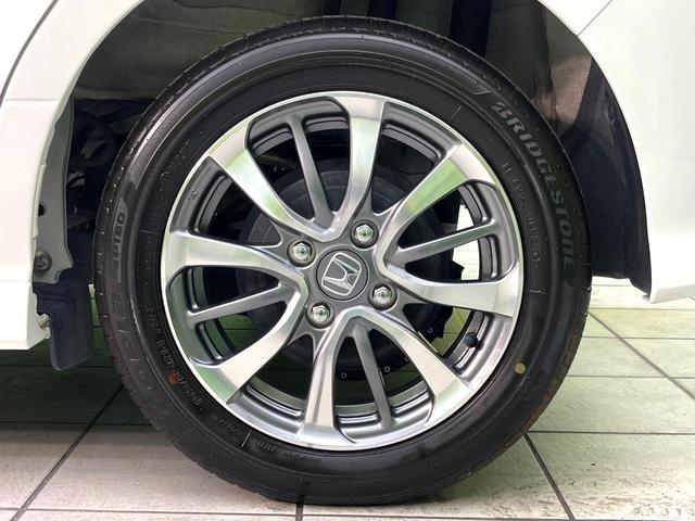 N-BOXカスタム L 禁煙車 ホンダセンシング 純正ナビ バックカメラ パワースライドドア アダプティブクルーズコントロール LEDヘッド シーケンシャルウィンカー ドライブレコーダー コーナーセンサー スマートキー(48枚目)