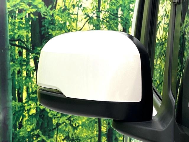 N-BOXカスタム L 禁煙車 ホンダセンシング 純正ナビ バックカメラ パワースライドドア アダプティブクルーズコントロール LEDヘッド シーケンシャルウィンカー ドライブレコーダー コーナーセンサー スマートキー(49枚目)