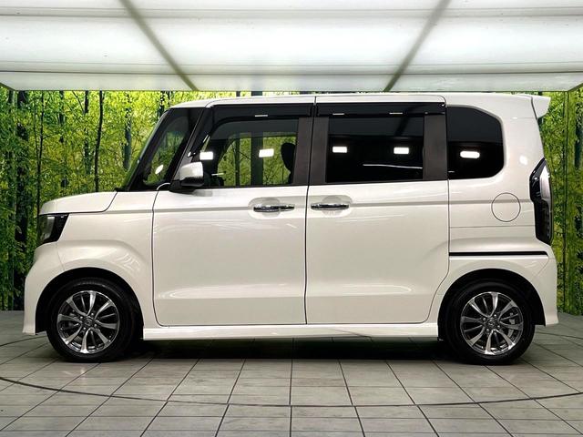 N-BOXカスタム L 禁煙車 ホンダセンシング 純正ナビ バックカメラ パワースライドドア アダプティブクルーズコントロール LEDヘッド シーケンシャルウィンカー ドライブレコーダー コーナーセンサー スマートキー(51枚目)