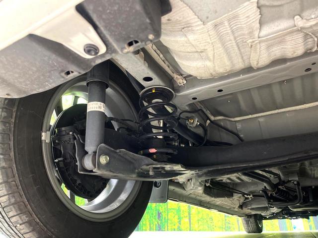 N-BOXカスタム L 禁煙車 ホンダセンシング 純正ナビ バックカメラ パワースライドドア アダプティブクルーズコントロール LEDヘッド シーケンシャルウィンカー ドライブレコーダー コーナーセンサー スマートキー(54枚目)