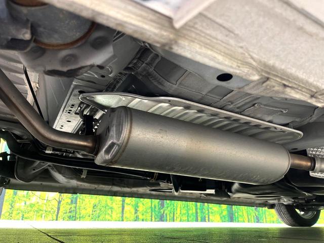 N-BOXカスタム L 禁煙車 ホンダセンシング 純正ナビ バックカメラ パワースライドドア アダプティブクルーズコントロール LEDヘッド シーケンシャルウィンカー ドライブレコーダー コーナーセンサー スマートキー(56枚目)