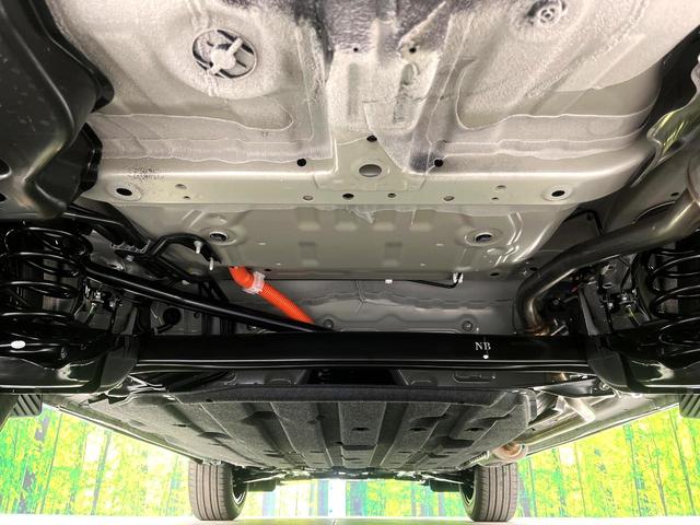 ヴェゼル e:HEV Z 登録済未使用車 9インチホンダコネクトディスプレイ 全周囲カメラ ETC2.0 電動リアゲート パドルシフト LEDヘッド フルセグTV 置くだけ充電 スマートキー シートヒーター オートライト(19枚目)