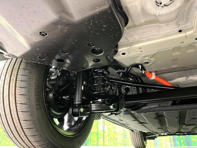 ヴェゼル e:HEV Z 登録済未使用車 9インチホンダコネクトディスプレイ 全周囲カメラ ETC2.0 電動リアゲート パドルシフト LEDヘッド フルセグTV 置くだけ充電 スマートキー シートヒーター オートライト(20枚目)