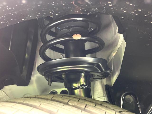 ヴェゼル e:HEV Z 登録済未使用車 9インチホンダコネクトディスプレイ 全周囲カメラ ETC2.0 電動リアゲート パドルシフト LEDヘッド フルセグTV 置くだけ充電 スマートキー シートヒーター オートライト(21枚目)