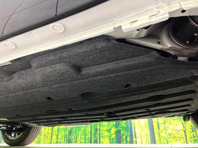 ヴェゼル e:HEV Z 登録済未使用車 9インチホンダコネクトディスプレイ 全周囲カメラ ETC2.0 電動リアゲート パドルシフト LEDヘッド フルセグTV 置くだけ充電 スマートキー シートヒーター オートライト(22枚目)