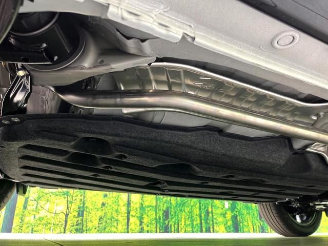 ヴェゼル e:HEV Z 登録済未使用車 9インチホンダコネクトディスプレイ 全周囲カメラ ETC2.0 電動リアゲート パドルシフト LEDヘッド フルセグTV 置くだけ充電 スマートキー シートヒーター オートライト(23枚目)