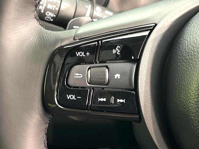 ヴェゼル e:HEV Z 登録済未使用車 9インチホンダコネクトディスプレイ 全周囲カメラ ETC2.0 電動リアゲート パドルシフト LEDヘッド フルセグTV 置くだけ充電 スマートキー シートヒーター オートライト(29枚目)