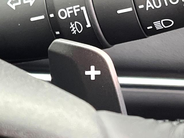 ヴェゼル e:HEV Z 登録済未使用車 9インチホンダコネクトディスプレイ 全周囲カメラ ETC2.0 電動リアゲート パドルシフト LEDヘッド フルセグTV 置くだけ充電 スマートキー シートヒーター オートライト(31枚目)