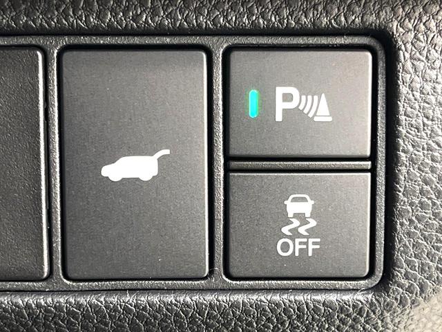 ヴェゼル e:HEV Z 登録済未使用車 9インチホンダコネクトディスプレイ 全周囲カメラ ETC2.0 電動リアゲート パドルシフト LEDヘッド フルセグTV 置くだけ充電 スマートキー シートヒーター オートライト(36枚目)