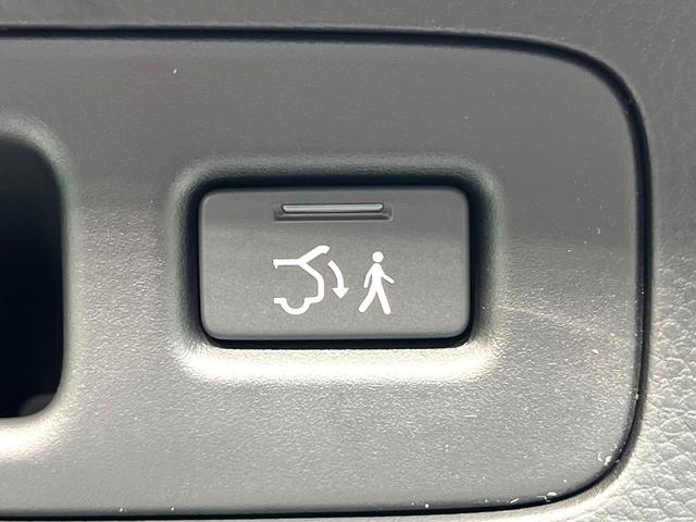 ヴェゼル e:HEV Z 登録済未使用車 9インチホンダコネクトディスプレイ 全周囲カメラ ETC2.0 電動リアゲート パドルシフト LEDヘッド フルセグTV 置くだけ充電 スマートキー シートヒーター オートライト(38枚目)