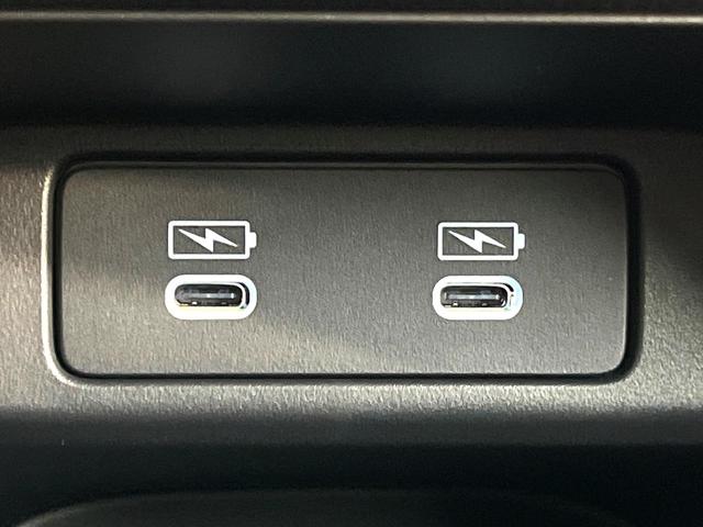 ヴェゼル e:HEV Z 登録済未使用車 9インチホンダコネクトディスプレイ 全周囲カメラ ETC2.0 電動リアゲート パドルシフト LEDヘッド フルセグTV 置くだけ充電 スマートキー シートヒーター オートライト(39枚目)