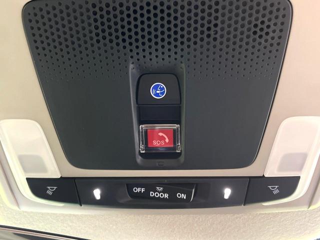 ヴェゼル e:HEV Z 登録済未使用車 9インチホンダコネクトディスプレイ 全周囲カメラ ETC2.0 電動リアゲート パドルシフト LEDヘッド フルセグTV 置くだけ充電 スマートキー シートヒーター オートライト(42枚目)