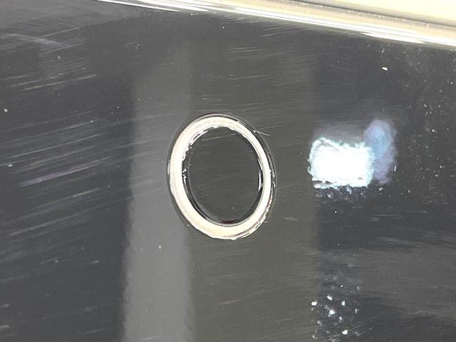 ヴェゼル e:HEV Z 登録済未使用車 9インチホンダコネクトディスプレイ 全周囲カメラ ETC2.0 電動リアゲート パドルシフト LEDヘッド フルセグTV 置くだけ充電 スマートキー シートヒーター オートライト(44枚目)