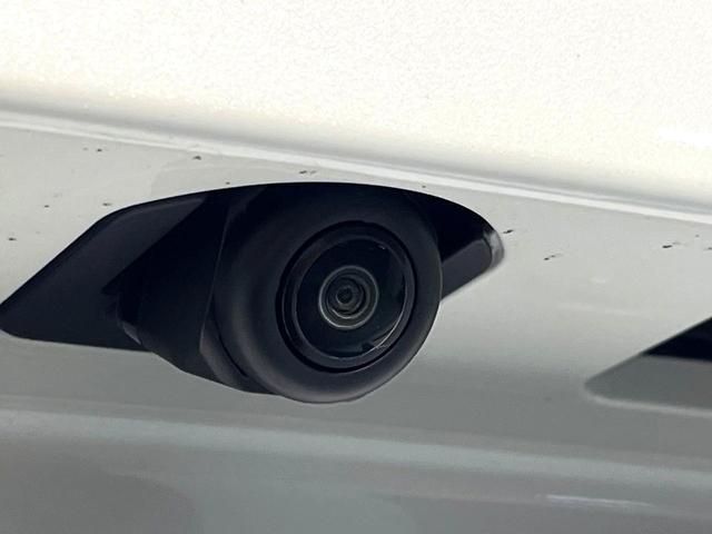 ヴェゼル e:HEV Z 登録済未使用車 9インチホンダコネクトディスプレイ 全周囲カメラ ETC2.0 電動リアゲート パドルシフト LEDヘッド フルセグTV 置くだけ充電 スマートキー シートヒーター オートライト(46枚目)