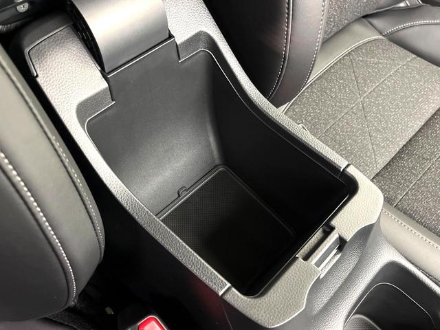 ヴェゼル e:HEV Z 登録済未使用車 9インチホンダコネクトディスプレイ 全周囲カメラ ETC2.0 電動リアゲート パドルシフト LEDヘッド フルセグTV 置くだけ充電 スマートキー シートヒーター オートライト(48枚目)