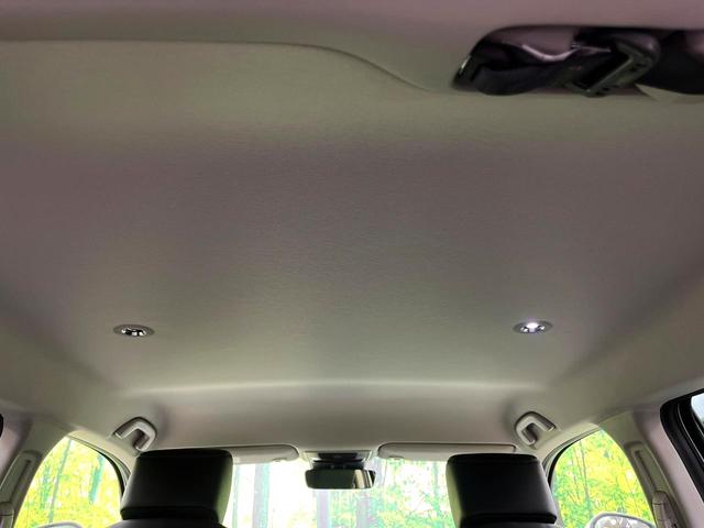 ヴェゼル e:HEV Z 登録済未使用車 9インチホンダコネクトディスプレイ 全周囲カメラ ETC2.0 電動リアゲート パドルシフト LEDヘッド フルセグTV 置くだけ充電 スマートキー シートヒーター オートライト(51枚目)