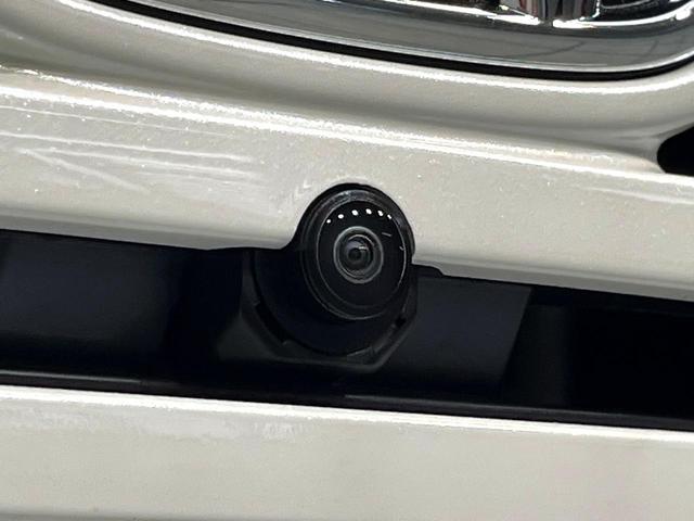 ヴェゼル e:HEV Z 登録済未使用車 9インチホンダコネクトディスプレイ 全周囲カメラ ETC2.0 電動リアゲート パドルシフト LEDヘッド フルセグTV 置くだけ充電 スマートキー シートヒーター オートライト(56枚目)