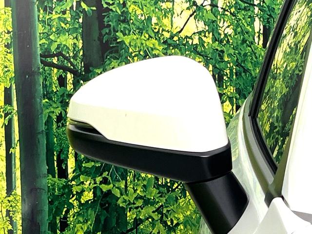 ヴェゼル e:HEV Z 登録済未使用車 9インチホンダコネクトディスプレイ 全周囲カメラ ETC2.0 電動リアゲート パドルシフト LEDヘッド フルセグTV 置くだけ充電 スマートキー シートヒーター オートライト(57枚目)