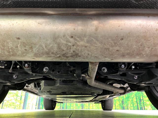 RAV4 ハイブリッドアドベンチャー 禁煙車 全周囲カメラ 9インチディスプレイ シートベンチレーション パワーバックドア セーフティセンス シートメモリー ブラインドスポット 4WD パワーシート ステアリングヒーター スマートキー(19枚目)