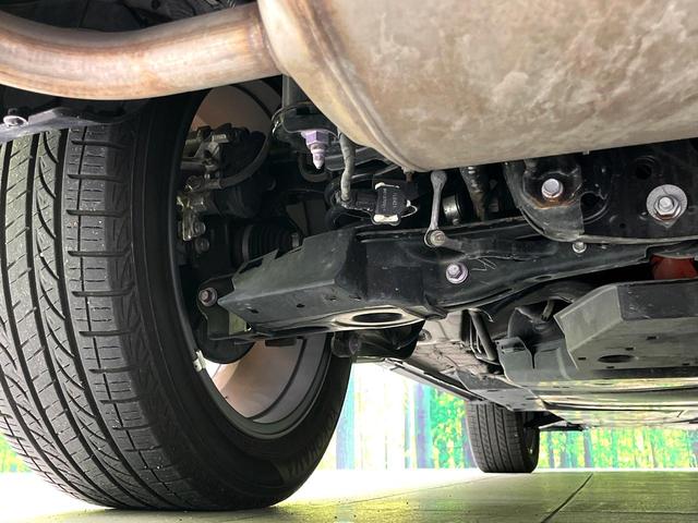 RAV4 ハイブリッドアドベンチャー 禁煙車 全周囲カメラ 9インチディスプレイ シートベンチレーション パワーバックドア セーフティセンス シートメモリー ブラインドスポット 4WD パワーシート ステアリングヒーター スマートキー(20枚目)