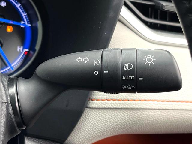 RAV4 ハイブリッドアドベンチャー 禁煙車 全周囲カメラ 9インチディスプレイ シートベンチレーション パワーバックドア セーフティセンス シートメモリー ブラインドスポット 4WD パワーシート ステアリングヒーター スマートキー(33枚目)