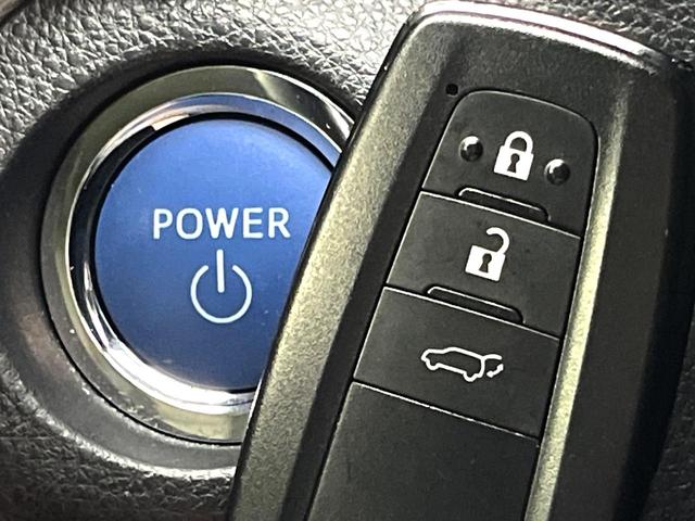 RAV4 ハイブリッドアドベンチャー 禁煙車 全周囲カメラ 9インチディスプレイ シートベンチレーション パワーバックドア セーフティセンス シートメモリー ブラインドスポット 4WD パワーシート ステアリングヒーター スマートキー(34枚目)