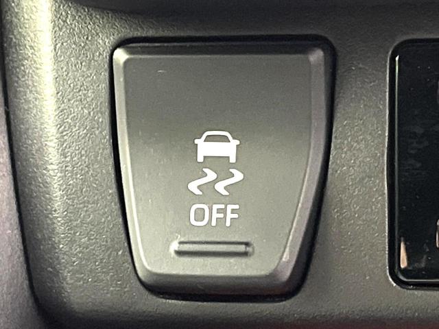 RAV4 ハイブリッドアドベンチャー 禁煙車 全周囲カメラ 9インチディスプレイ シートベンチレーション パワーバックドア セーフティセンス シートメモリー ブラインドスポット 4WD パワーシート ステアリングヒーター スマートキー(44枚目)