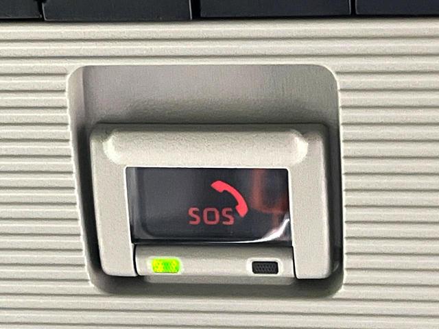 RAV4 ハイブリッドアドベンチャー 禁煙車 全周囲カメラ 9インチディスプレイ シートベンチレーション パワーバックドア セーフティセンス シートメモリー ブラインドスポット 4WD パワーシート ステアリングヒーター スマートキー(48枚目)