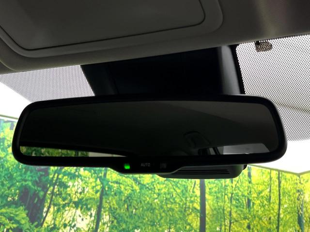 RAV4 ハイブリッドアドベンチャー 禁煙車 全周囲カメラ 9インチディスプレイ シートベンチレーション パワーバックドア セーフティセンス シートメモリー ブラインドスポット 4WD パワーシート ステアリングヒーター スマートキー(49枚目)