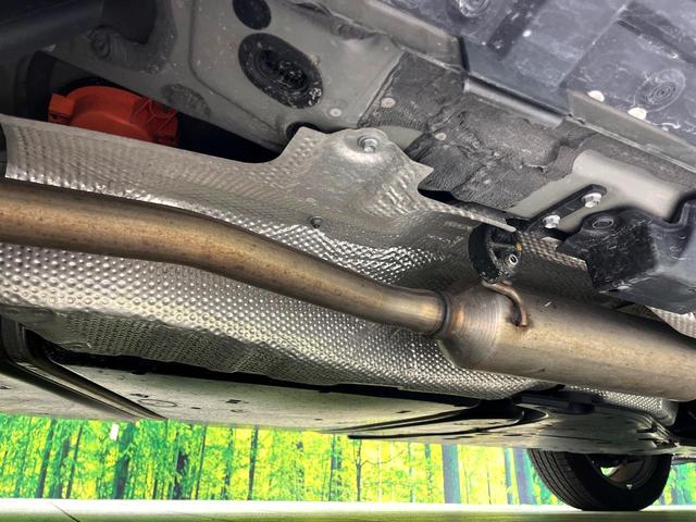 RAV4 ハイブリッドアドベンチャー 禁煙車 全周囲カメラ 9インチディスプレイ シートベンチレーション パワーバックドア セーフティセンス シートメモリー ブラインドスポット 4WD パワーシート ステアリングヒーター スマートキー(54枚目)