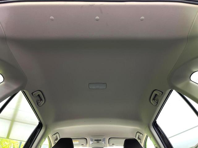 RAV4 ハイブリッドアドベンチャー 禁煙車 全周囲カメラ 9インチディスプレイ シートベンチレーション パワーバックドア セーフティセンス シートメモリー ブラインドスポット 4WD パワーシート ステアリングヒーター スマートキー(60枚目)