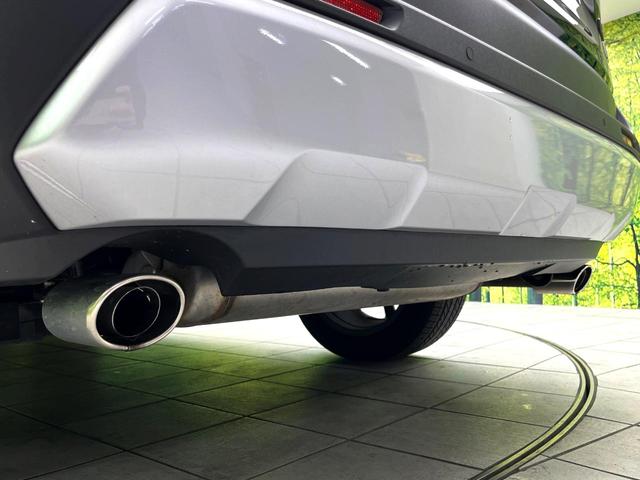 RAV4 ハイブリッドアドベンチャー 禁煙車 全周囲カメラ 9インチディスプレイ シートベンチレーション パワーバックドア セーフティセンス シートメモリー ブラインドスポット 4WD パワーシート ステアリングヒーター スマートキー(62枚目)