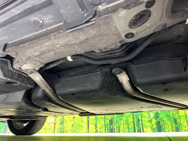 RAV4 ハイブリッドアドベンチャー 禁煙車 全周囲カメラ 9インチディスプレイ シートベンチレーション パワーバックドア セーフティセンス シートメモリー ブラインドスポット 4WD パワーシート ステアリングヒーター スマートキー(63枚目)