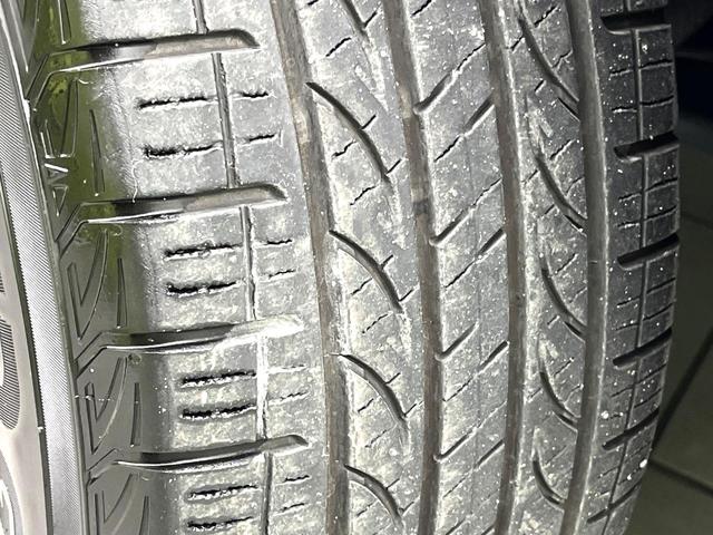 RAV4 ハイブリッドアドベンチャー 禁煙車 全周囲カメラ 9インチディスプレイ シートベンチレーション パワーバックドア セーフティセンス シートメモリー ブラインドスポット 4WD パワーシート ステアリングヒーター スマートキー(68枚目)