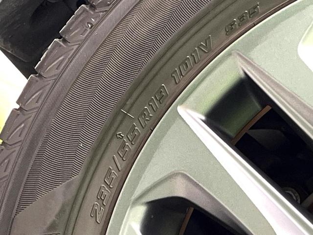 RAV4 ハイブリッドアドベンチャー 禁煙車 全周囲カメラ 9インチディスプレイ シートベンチレーション パワーバックドア セーフティセンス シートメモリー ブラインドスポット 4WD パワーシート ステアリングヒーター スマートキー(69枚目)