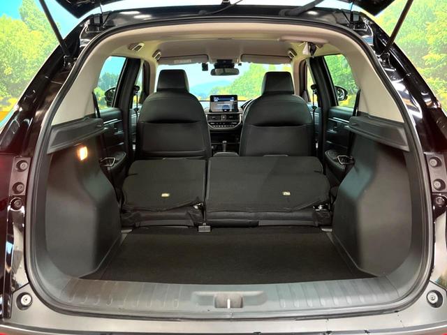 WR-V Z 純正ディスプレイオーディオ バックカメラ アダプティブクルーズコントロール ドライブレコーダー ETC スマートキー Bluetooth再生 オートエアコン LEDヘッドライト 純正17インチアルミ(10枚目)